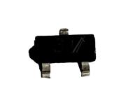 - Smd-transistoren PHI