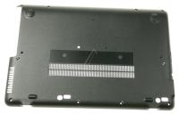 HEWLETT-PACKARD Behuizingsonderdeel                                          845171001