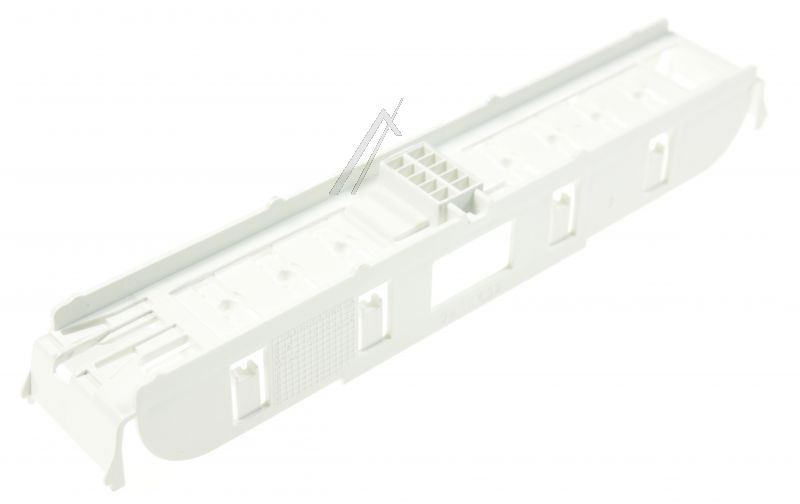 Liebherr Fixations et supports                                        743669200