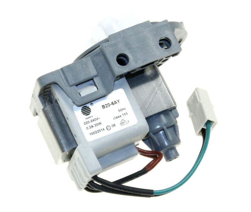 Samsung Pompes de vidange                                            DD8101429A