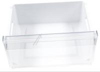 Boschsiemens Diepvrieslade                                                00770374