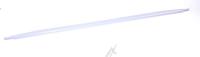 Liebherr Decorlijst                                                   743009400
