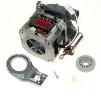 BEKO/GRUNDIG/ARCELIK Umwälzmotoren                                                C00866131