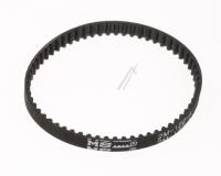 Samsung Courroie                                                     6602001397