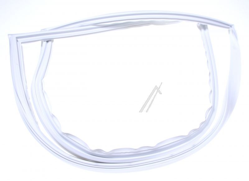 HISENSE/GORENJE Joints de porte refrigerateur                                HK1055035