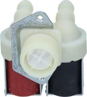 HISENSE/GORENJE Magneetventielen                                             587560