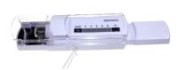 Boschsiemens Thermostaatklep                                              00499392