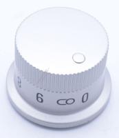 Boschsiemens Poignees rotatives                                           00625569