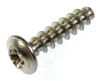 ELECTROLUX / AEG Schrauben                                                    8996698083319