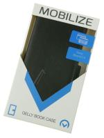 MOBILIZE Tasjes \ beschermhoezen                                      25928