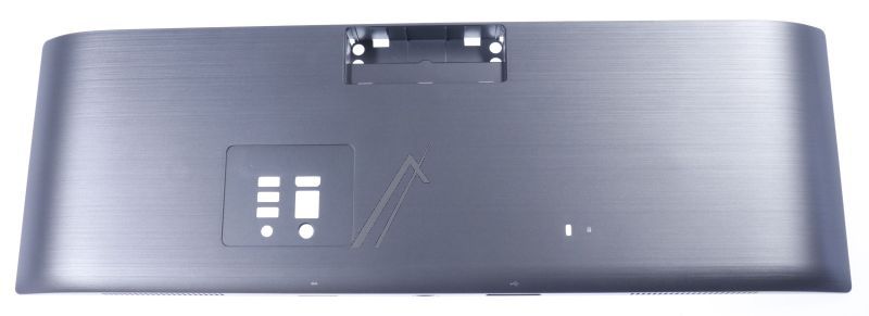 Acer Logements de couvercle                                       60BFSD1001