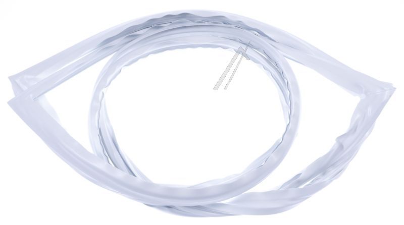 Amica Joints frigo/congel                                          1048855