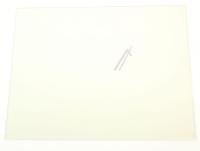 WHIRLPOOL/INDESIT Ruit v. oven                                                 482000030202