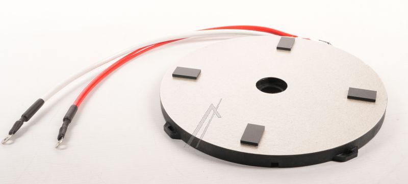 Amica Plaques induction                                            8518041