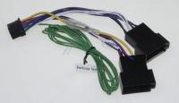 Sony Adaptateurs pour poste de`voiture                            184603511