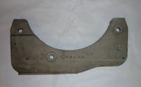 WHIRLPOOL/INDESIT Gewichte                                                     482000030003