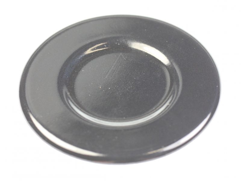 ELBA / DELONGHI Chapeaux de bruleur                                          216158080