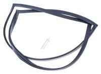 HOME TECH Afdichtrubber koelkast                                       121000000063