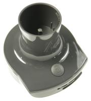 GROUPE SEB Reduceerstuk                                                 MS652227