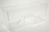 HISENSE/GORENJE Groentebak HK1880207