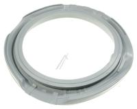 Samsung Manchettes pour machines a laver                             DC6403365A