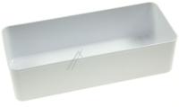 Boschsiemens Ijsblok bakje                                                00493171