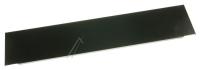HISENSE/GORENJE Plint                                                        702603