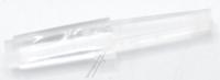 WHIRLPOOL/INDESIT Lichtleisten                                                 488000266122