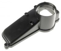 Atag Schaal 356737
