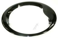 BEKO/GRUNDIG/ARCELIK Couronnes de hublot                                          C00892372