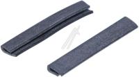 ELECTROLUX / AEG Joints de four                                               3742927027