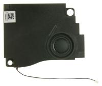 Lenovo Luidsprekers                                                 101500483