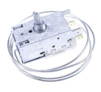 ROBERTSHAW Kühlschrankthermostate                                       K59L2678