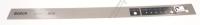 Boschsiemens Venster v.klep                                               00439156