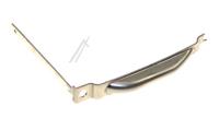 WHIRLPOOL/INDESIT Capteurs d'humidite                                          488000526575