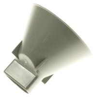 Galanz Trechter                                                     228210000850