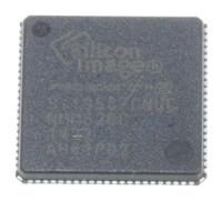 LG Ic                                                           EAN62388401