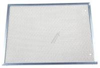 WHIRLPOOL/INDESIT Metallfettfilter                                             482000081325