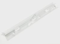 WHIRLPOOL/INDESIT Glijlager                                                    481246238139