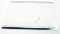 Liebherr Glasplaat                                                    727627400