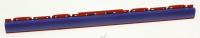Dyson Materiels d'etancheite 96748601