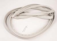 HISENSE/GORENJE Afdichtrubber diepvries                                      897410