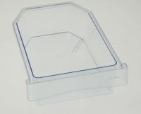 Boschsiemens Kan-reservoir-enz.                                           00497152