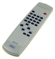 Classic Télécommandes classics 1 pour 1                              IRC81123