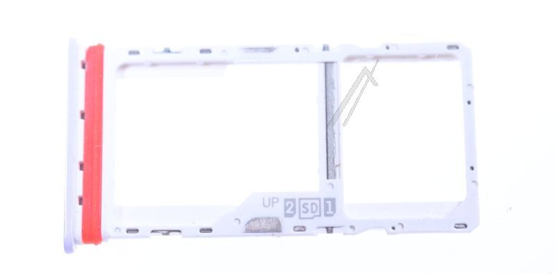 Motorola Supports pour carte sim                                      S948D00159