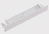 BEKO/GRUNDIG/ARCELIK Afdekkap                                                     C00873036