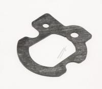 BEKO/GRUNDIG/ARCELIK Accessoires semi-conducteurs                                 C00878040