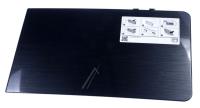 Samsung Filterdeksel                                                 DC9722829A
