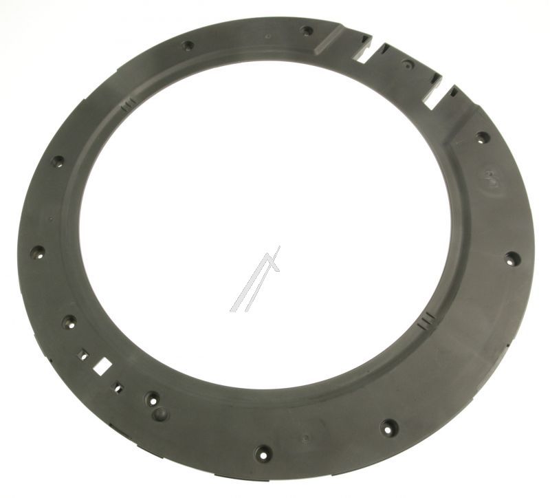 Vestel Couronnes de hublot 42092314
