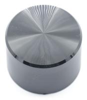SOUND UNITED Draaiknop                                                    943412101540S